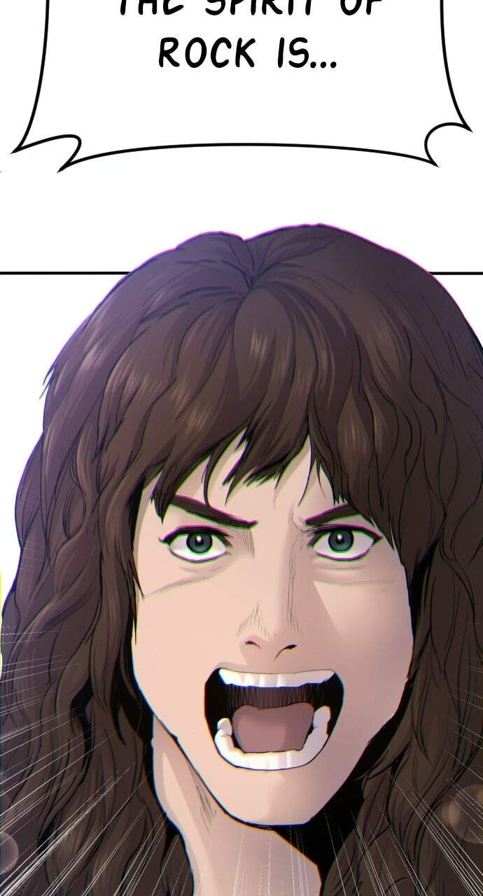 Manager Kim Chapter 37 page 94 - 