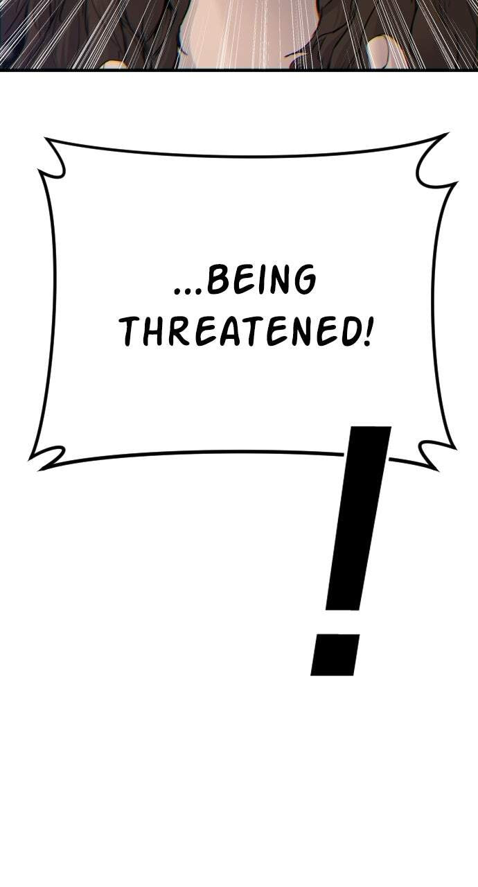 Manager Kim Chapter 37 page 95 - 