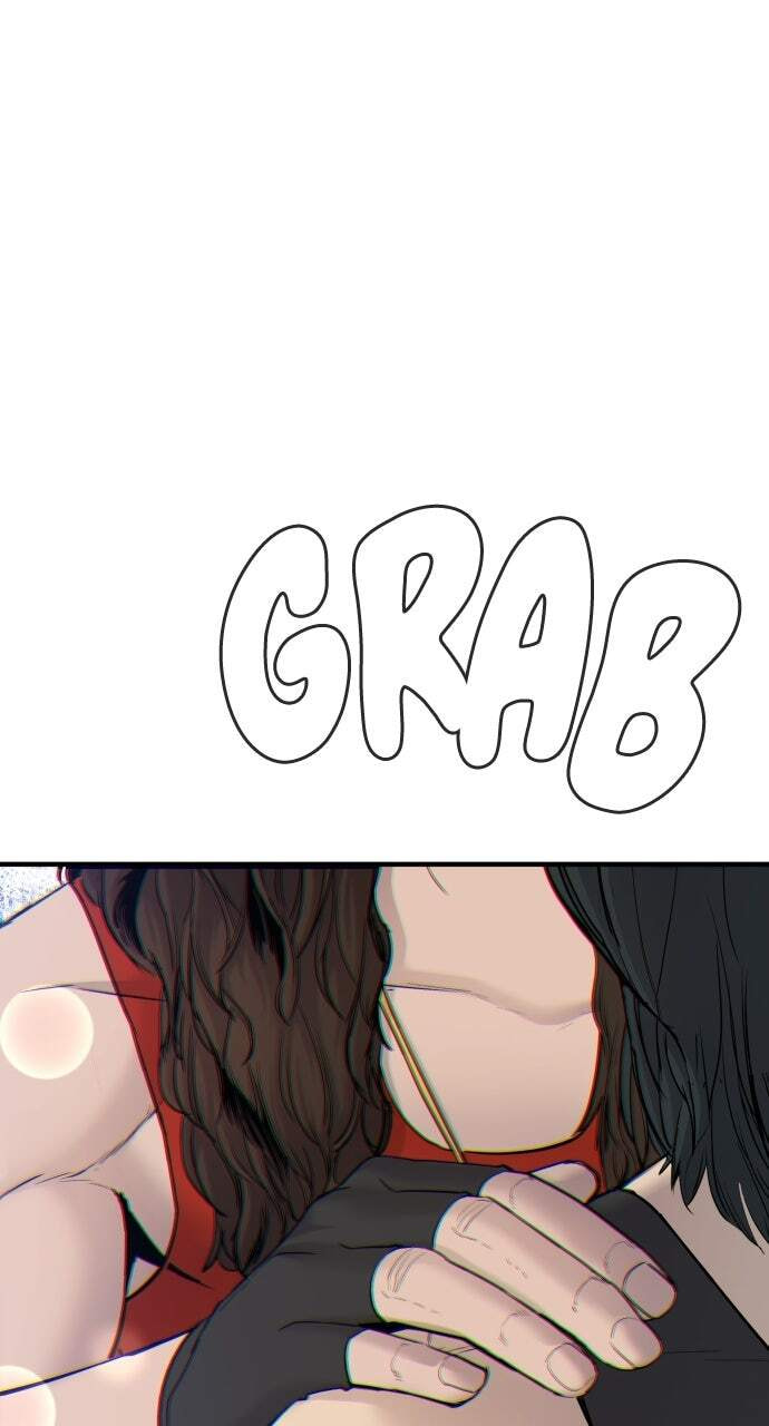 Manager Kim Chapter 37 page 98 - 