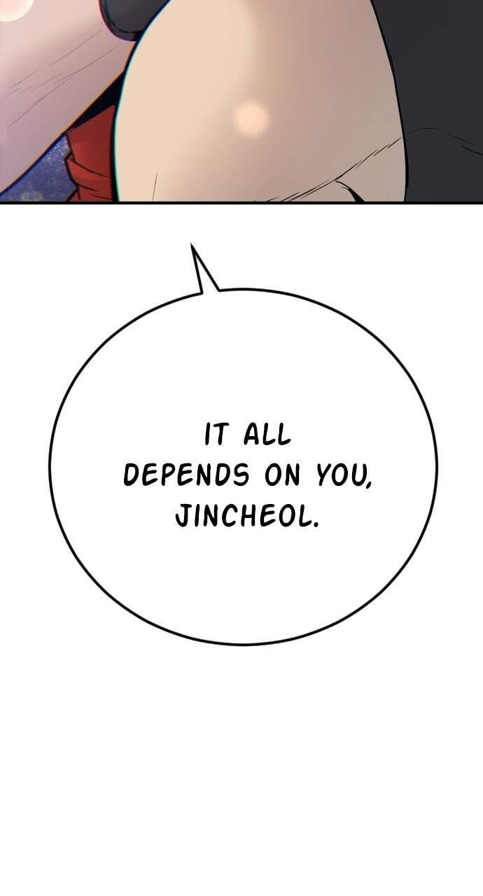 Manager Kim Chapter 37 page 99 - 