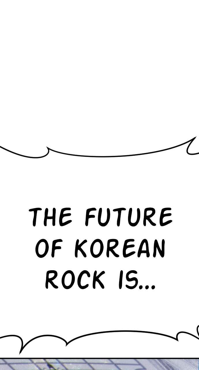 Manager Kim Chapter 37 page 100 - 
