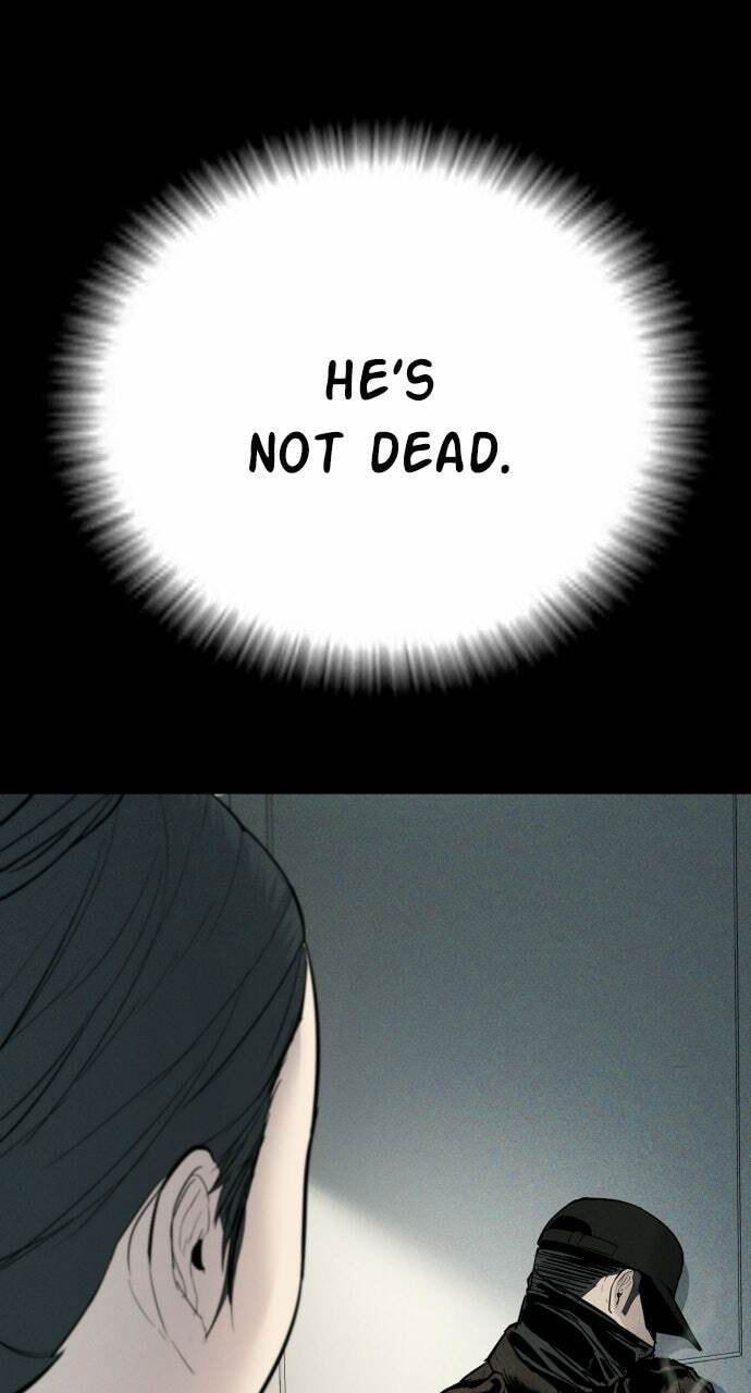 Manager Kim Chapter 38 page 101 - 