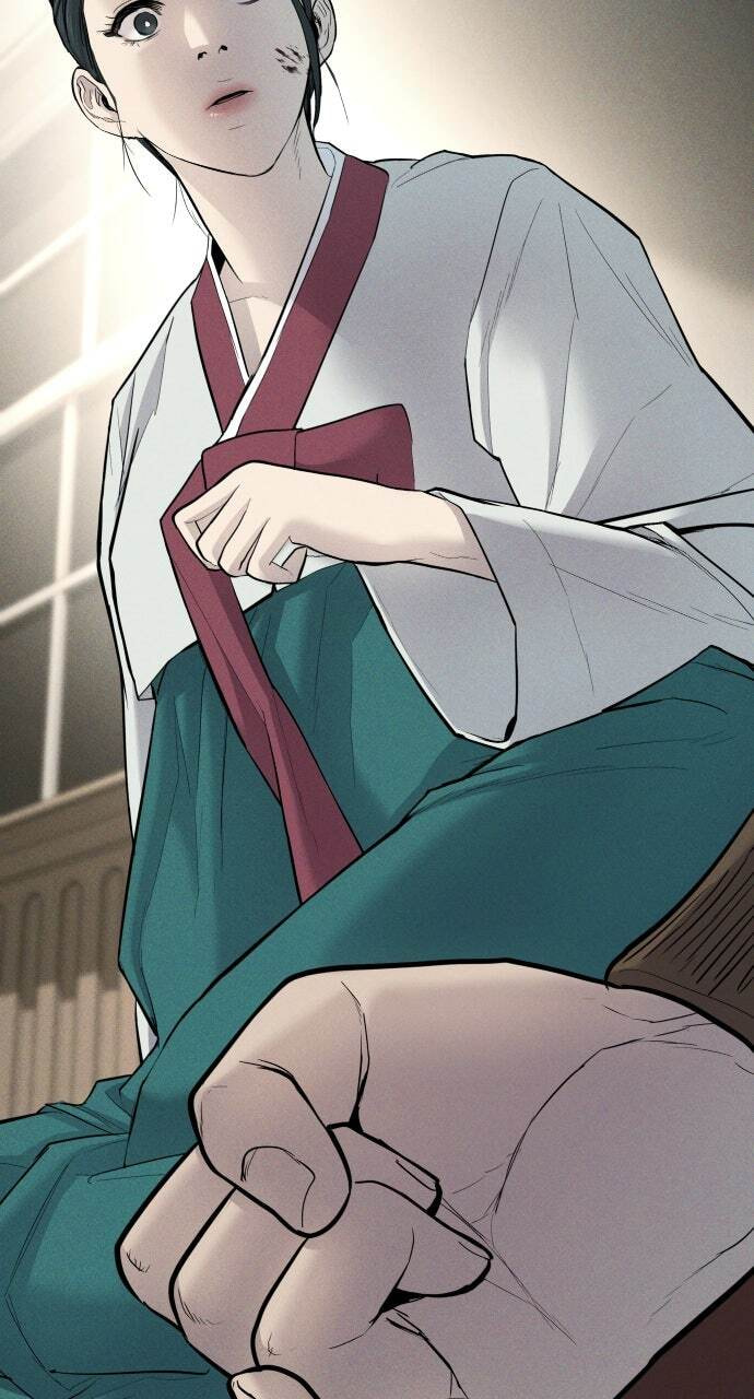 Manager Kim Chapter 38 page 104 - 