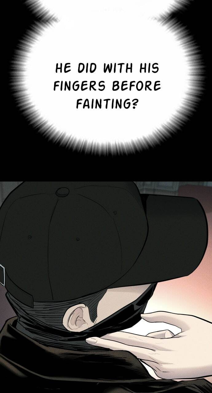 Manager Kim Chapter 38 page 106 - 