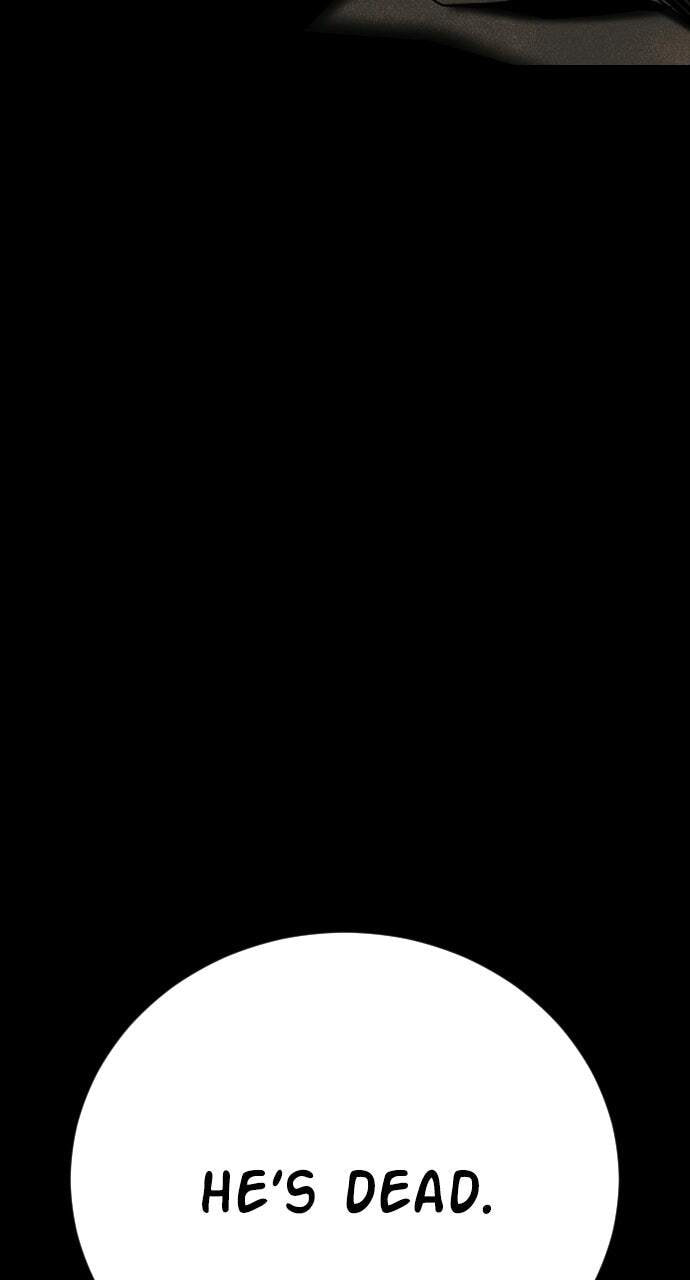 Manager Kim Chapter 38 page 107 - 