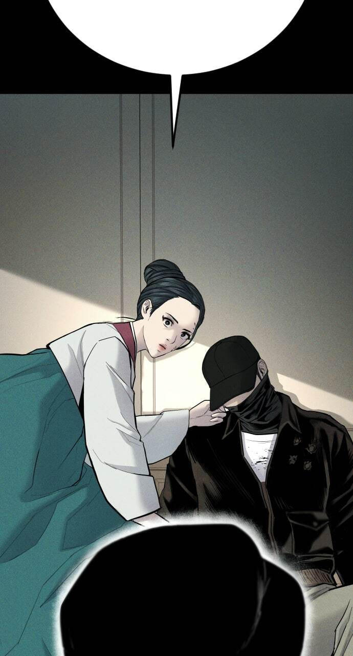 Manager Kim Chapter 38 page 108 - 