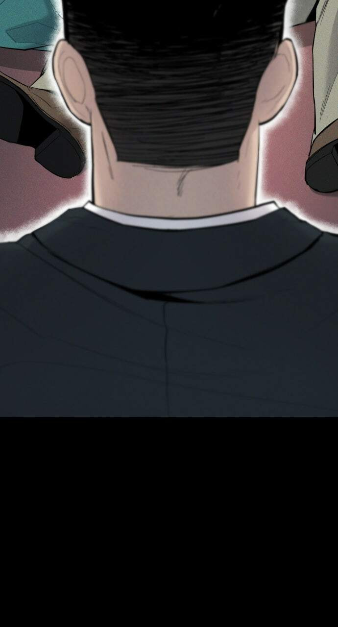 Manager Kim Chapter 38 page 109 - 
