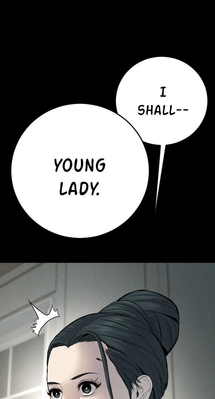 Manager Kim Chapter 38 page 110 - 