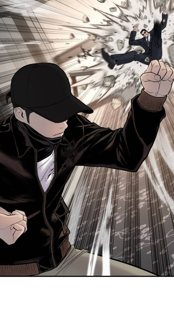 Manager Kim Chapter 38 page 12 - 
