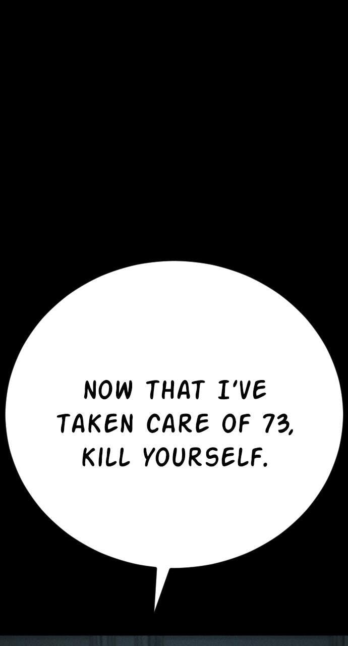 Manager Kim Chapter 38 page 112 - 