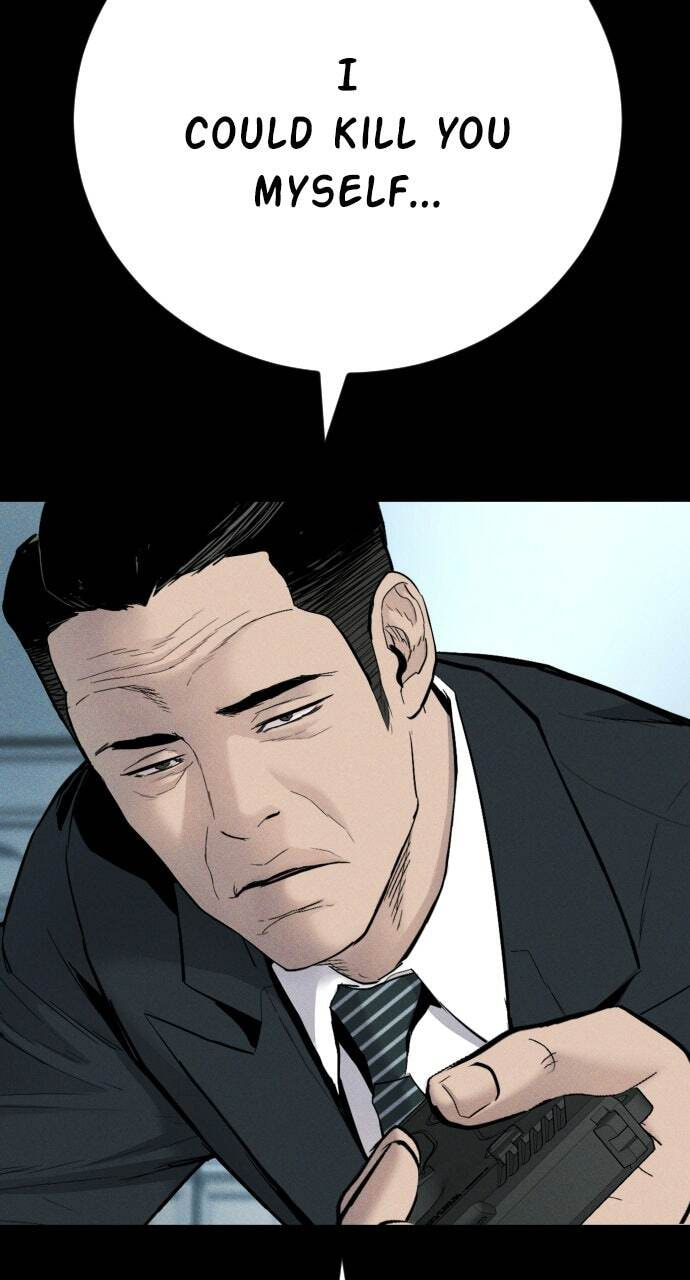 Manager Kim Chapter 38 page 115 - 