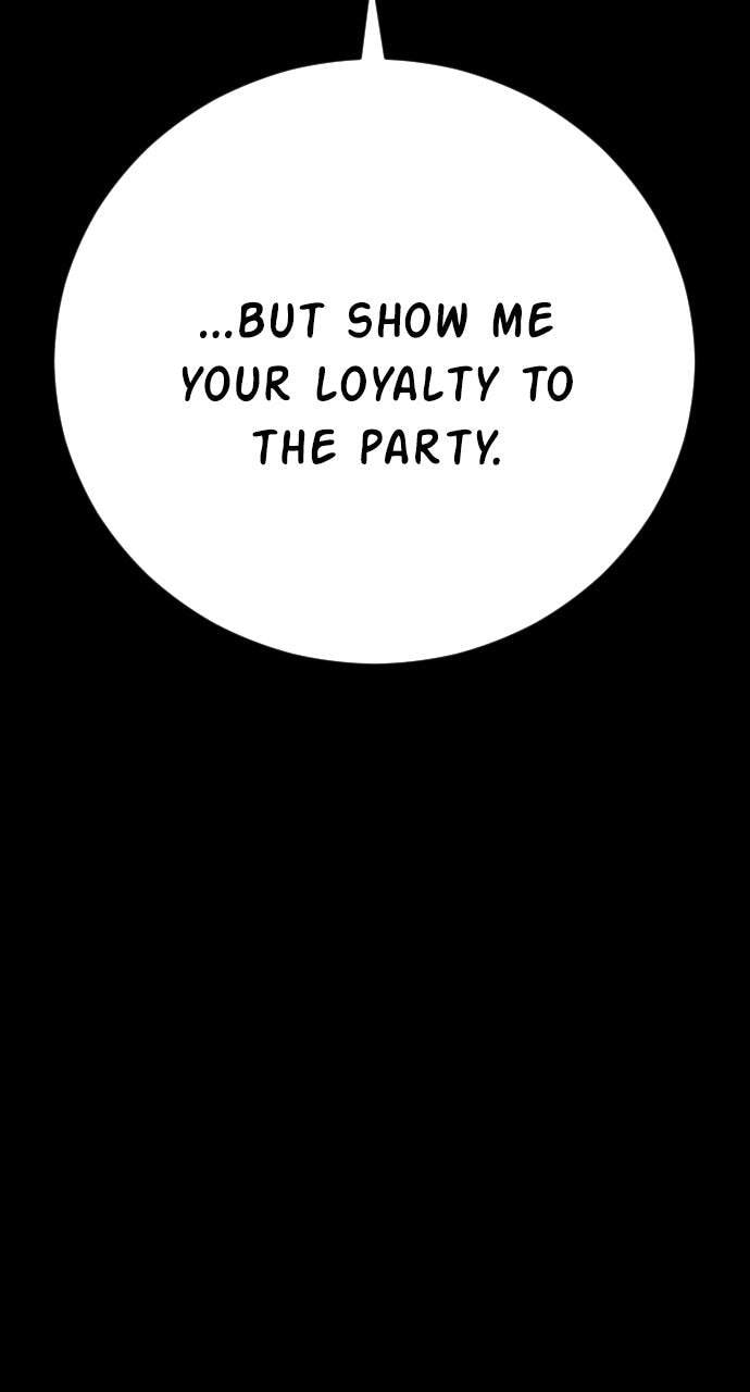 Manager Kim Chapter 38 page 116 - 