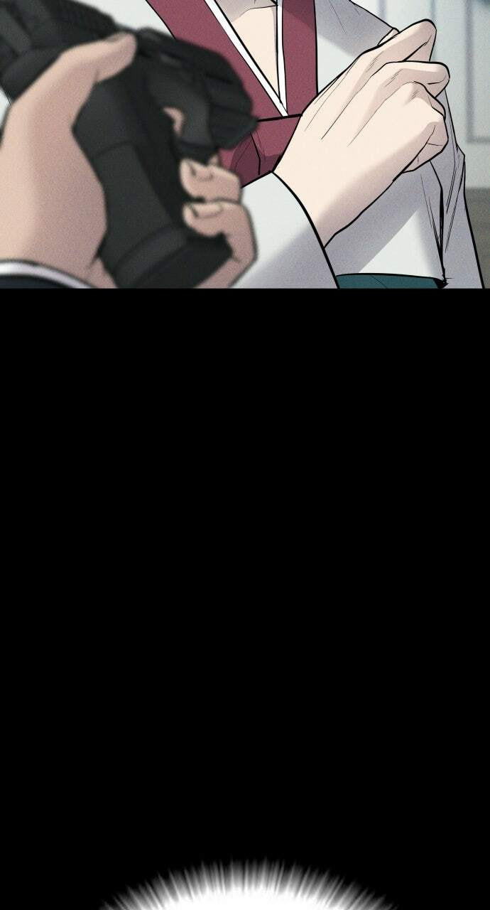Manager Kim Chapter 38 page 118 - 