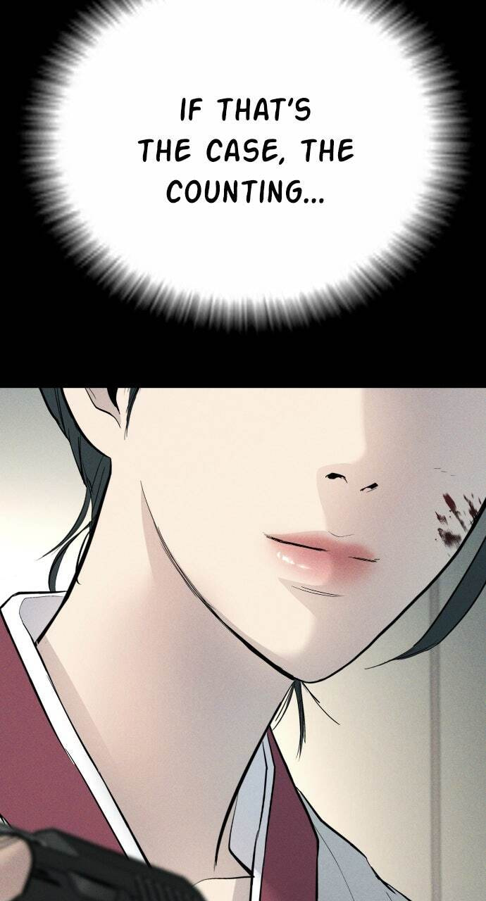 Manager Kim Chapter 38 page 119 - 