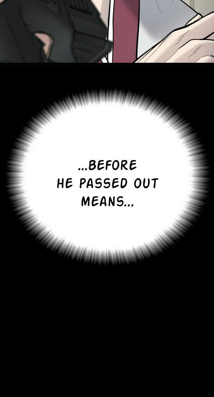Manager Kim Chapter 38 page 120 - 