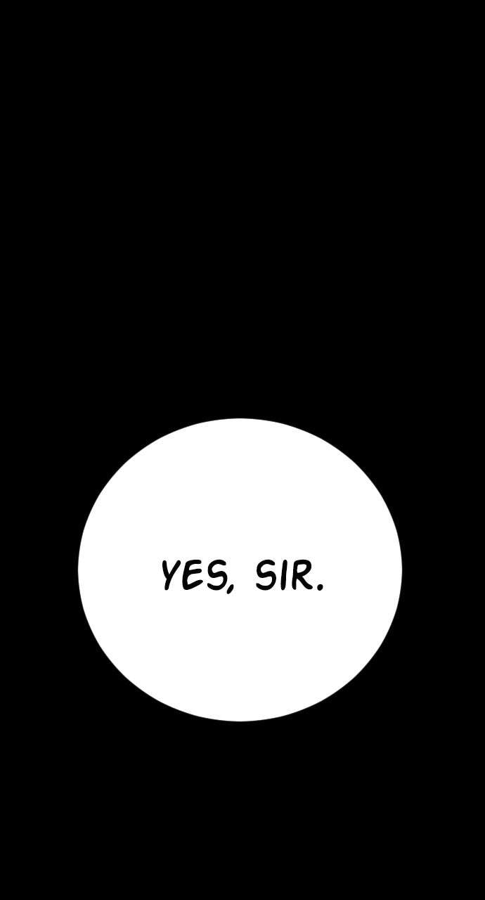 Manager Kim Chapter 38 page 121 - 