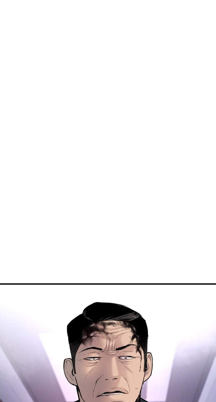 Manager Kim Chapter 38 page 124 - 