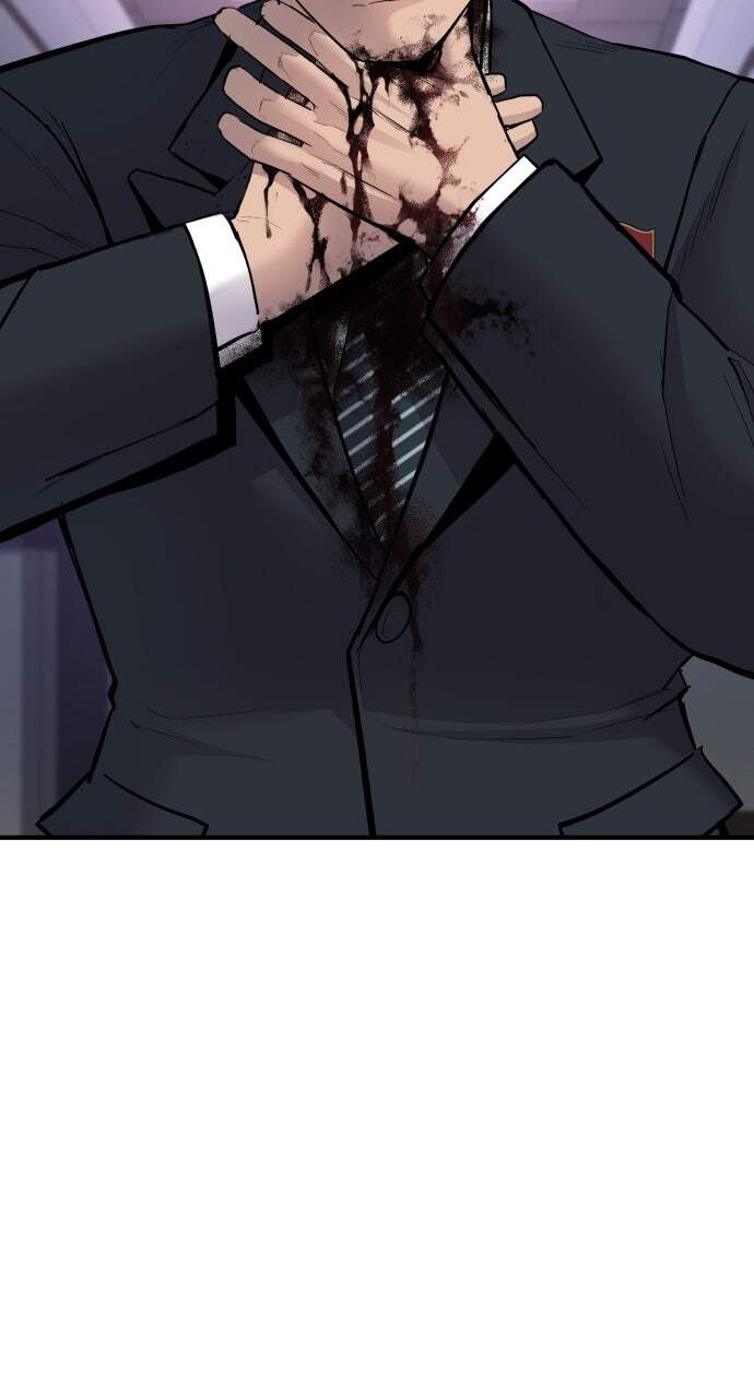 Manager Kim Chapter 38 page 125 - 