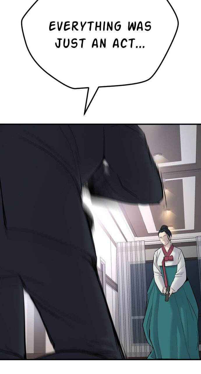 Manager Kim Chapter 38 page 129 - 