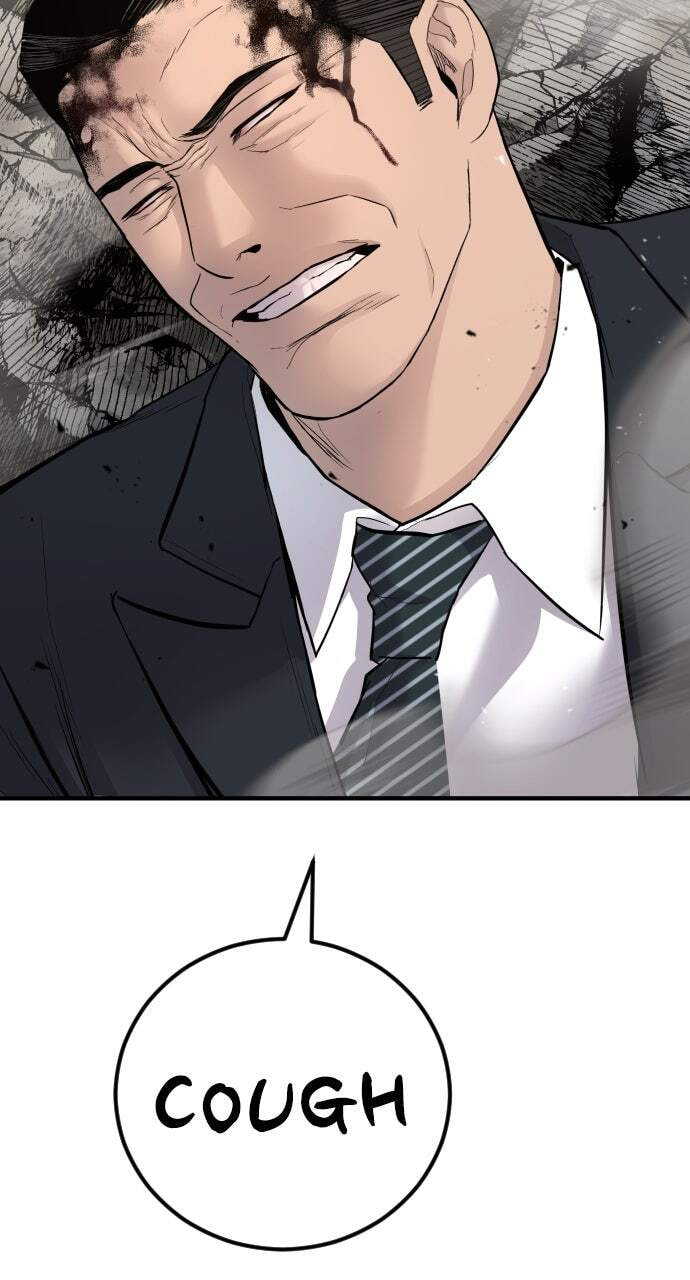 Manager Kim Chapter 38 page 14 - 