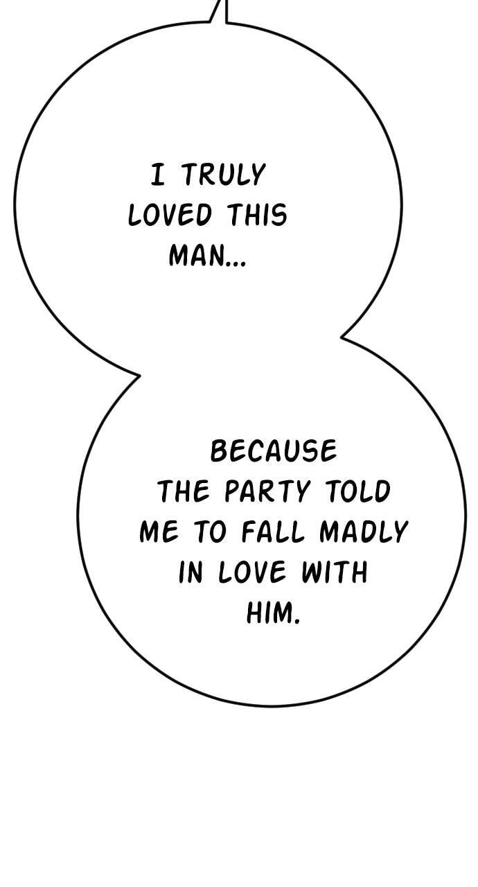Manager Kim Chapter 38 page 132 - 