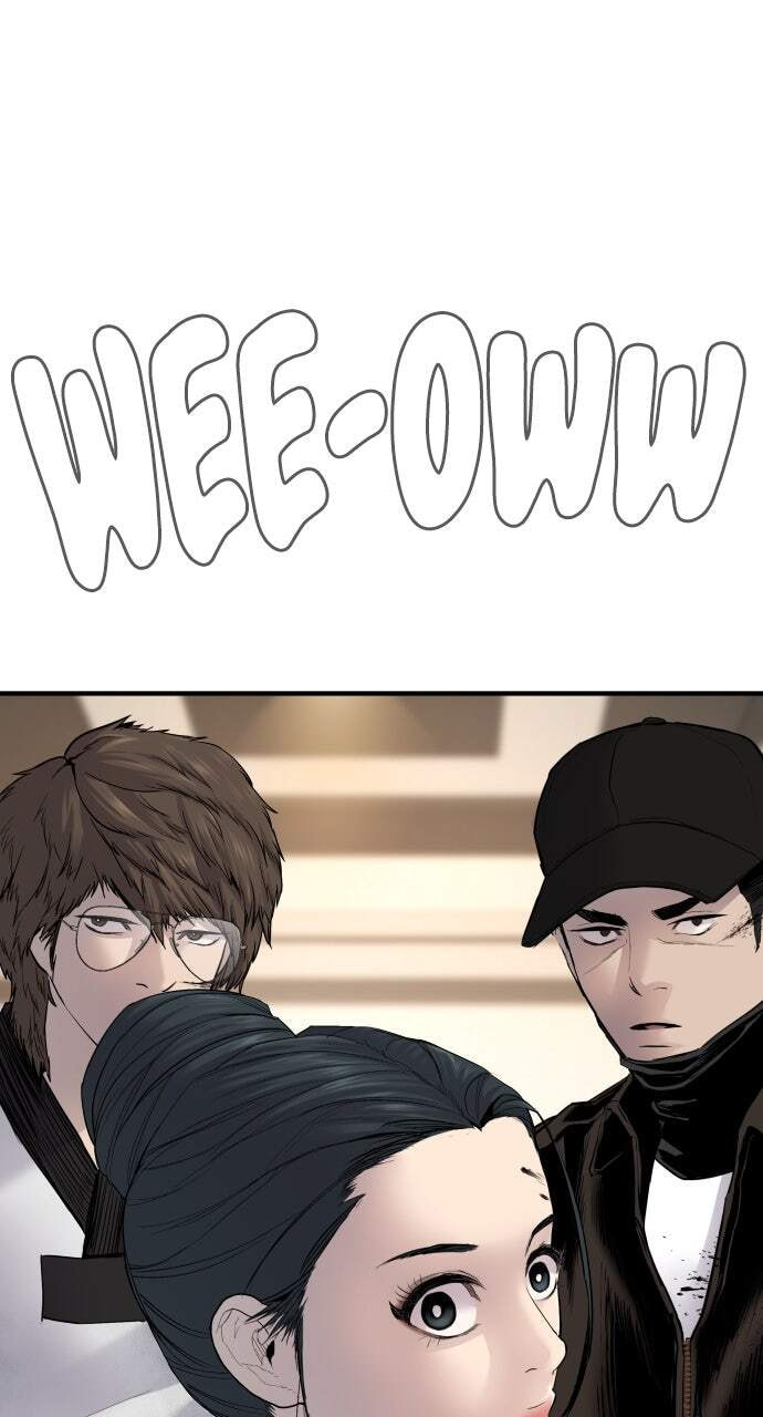 Manager Kim Chapter 38 page 140 - 