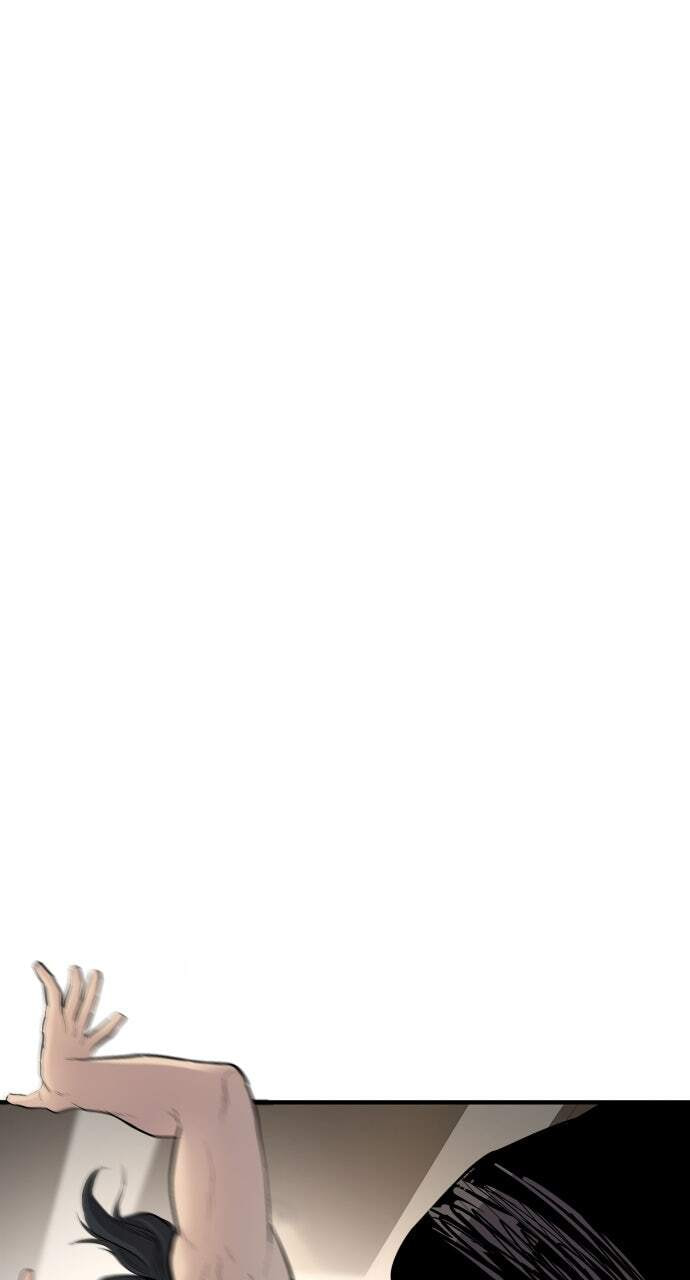 Manager Kim Chapter 38 page 15 - 