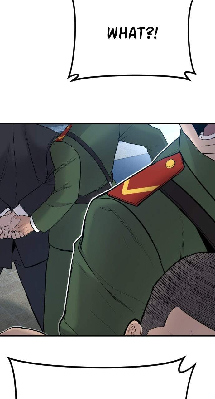 Manager Kim Chapter 38 page 142 - 