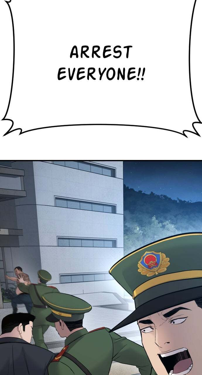 Manager Kim Chapter 38 page 144 - 