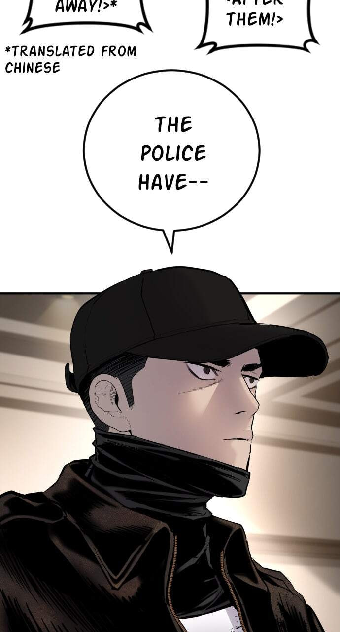 Manager Kim Chapter 38 page 147 - 