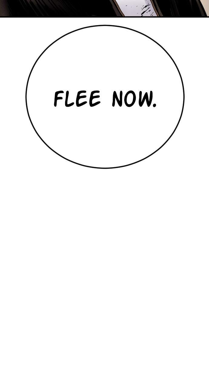 Manager Kim Chapter 38 page 148 - 