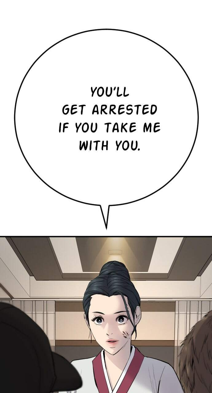 Manager Kim Chapter 38 page 149 - 
