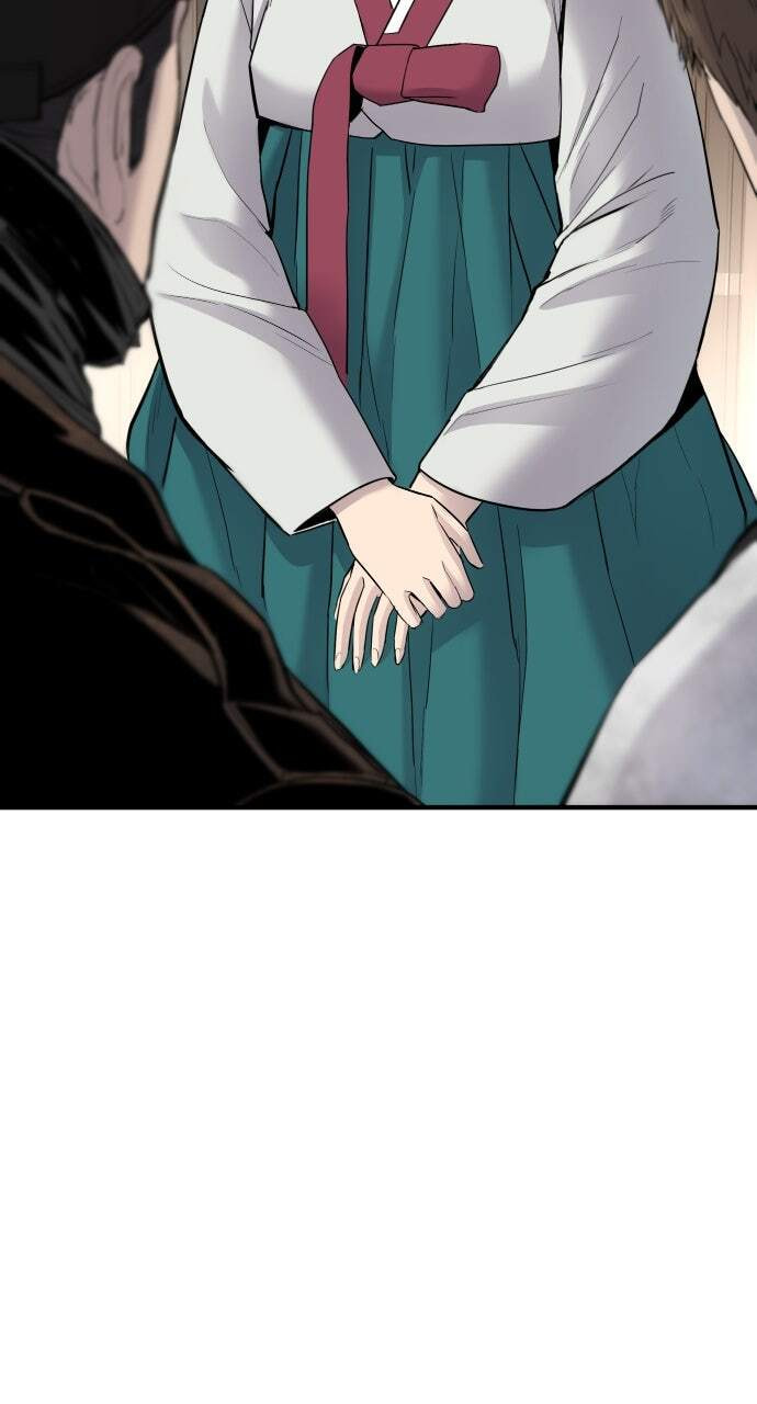Manager Kim Chapter 38 page 150 - 