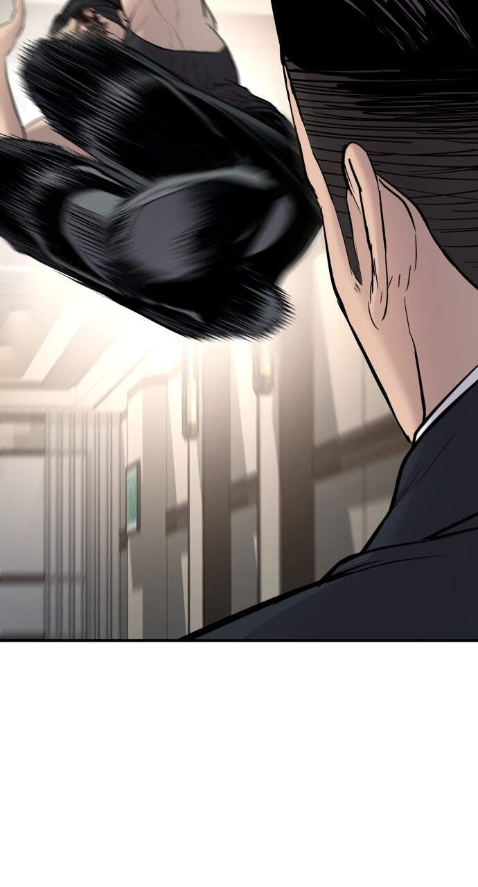 Manager Kim Chapter 38 page 16 - 