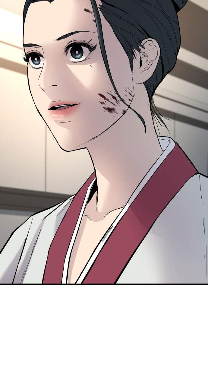 Manager Kim Chapter 38 page 152 - 