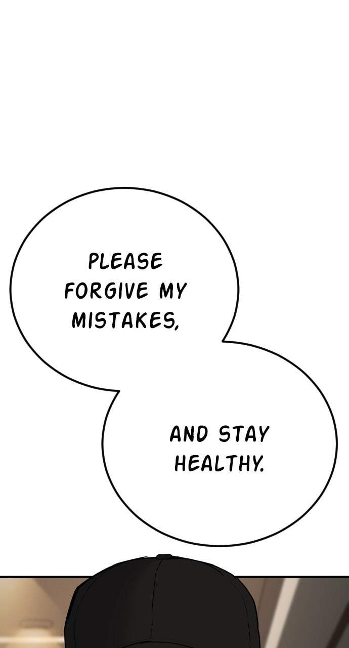 Manager Kim Chapter 38 page 153 - 