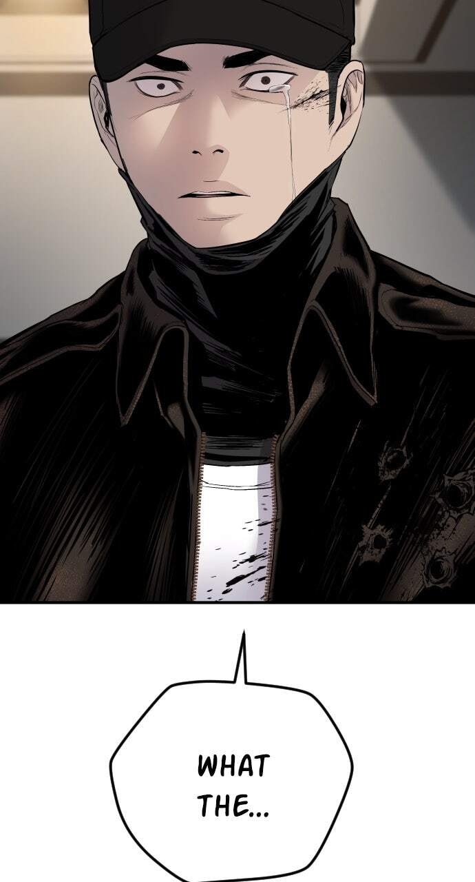 Manager Kim Chapter 38 page 154 - 