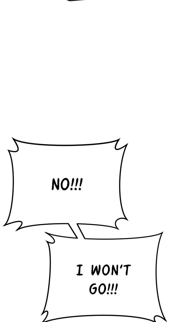 Manager Kim Chapter 38 page 155 - 