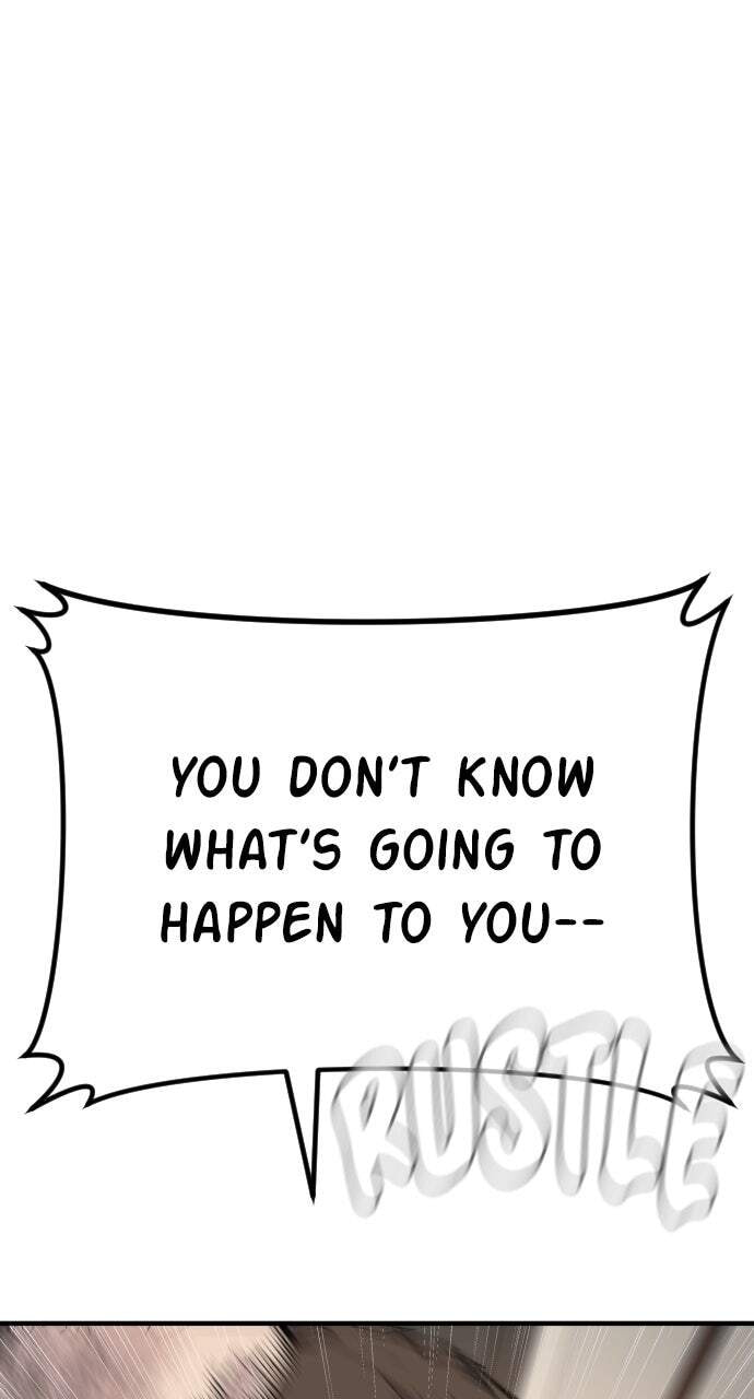 Manager Kim Chapter 38 page 157 - 