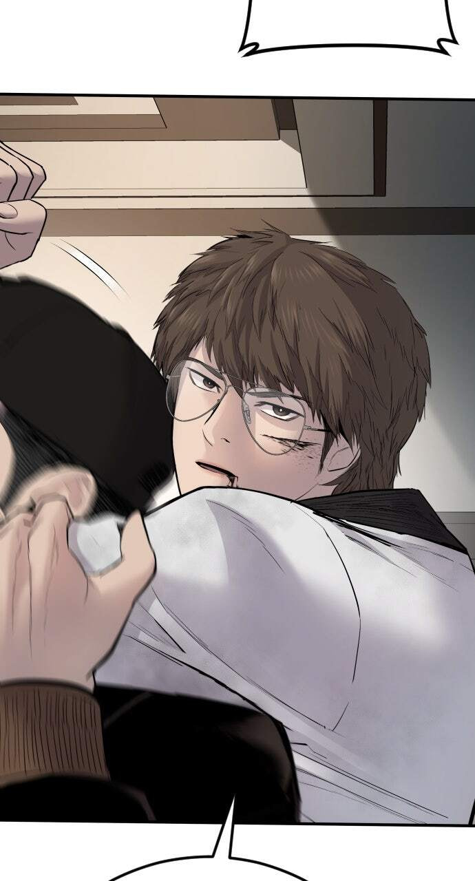 Manager Kim Chapter 38 page 160 - 