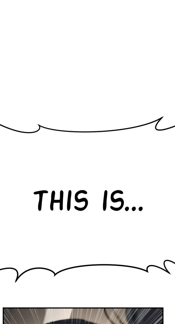 Manager Kim Chapter 38 page 17 - 