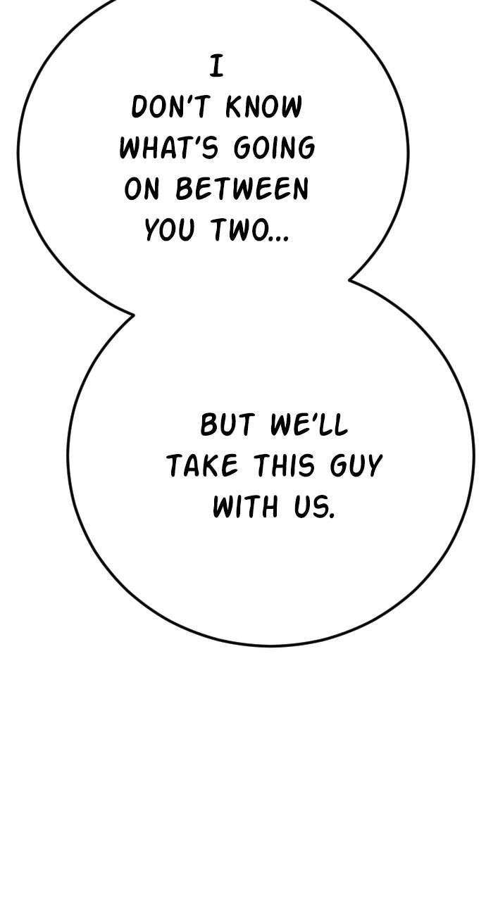Manager Kim Chapter 38 page 161 - 