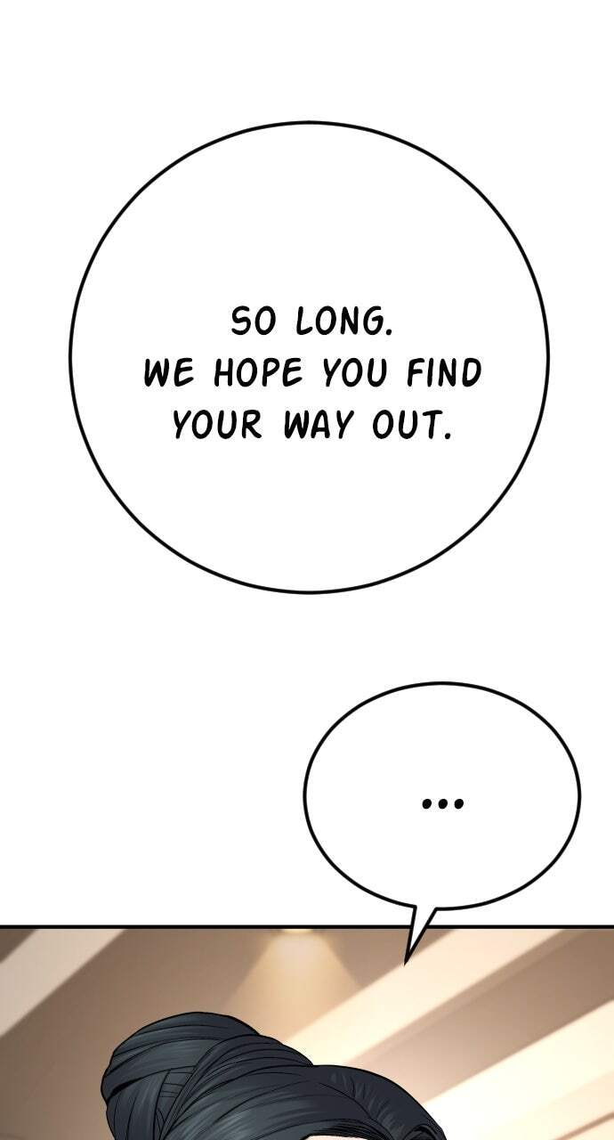 Manager Kim Chapter 38 page 162 - 