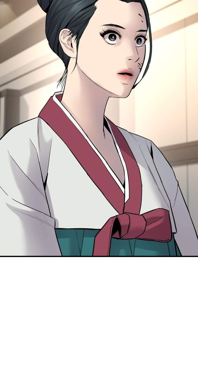 Manager Kim Chapter 38 page 163 - 