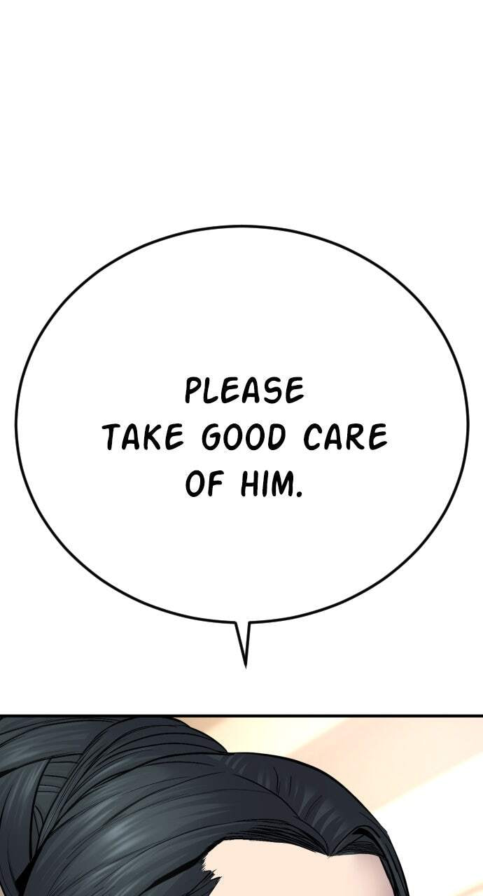 Manager Kim Chapter 38 page 164 - 