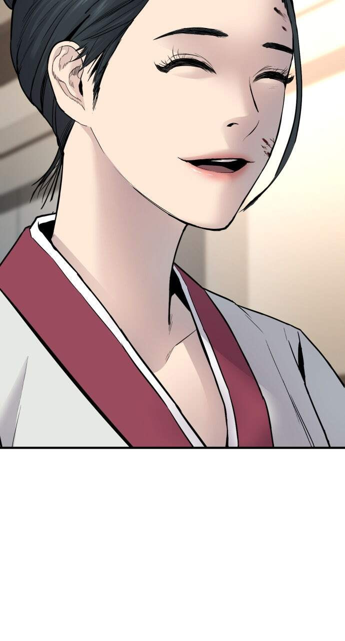Manager Kim Chapter 38 page 165 - 