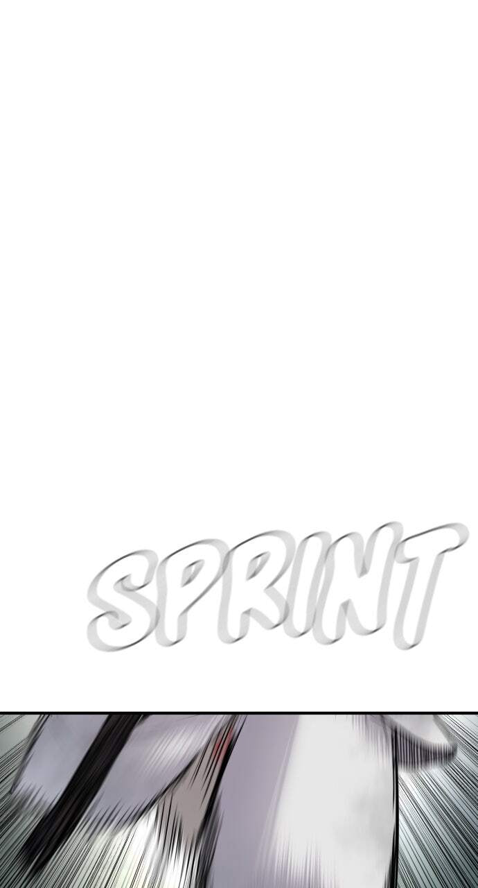 Manager Kim Chapter 38 page 166 - 
