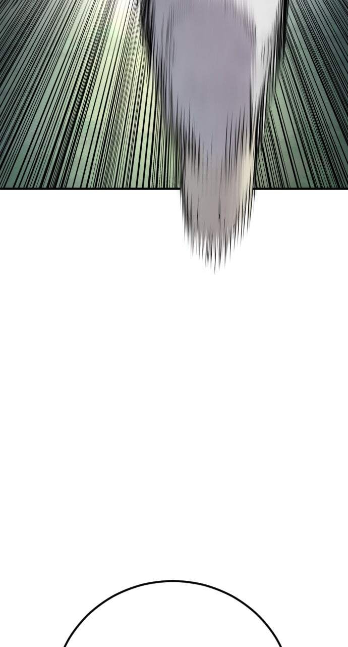Manager Kim Chapter 38 page 167 - 