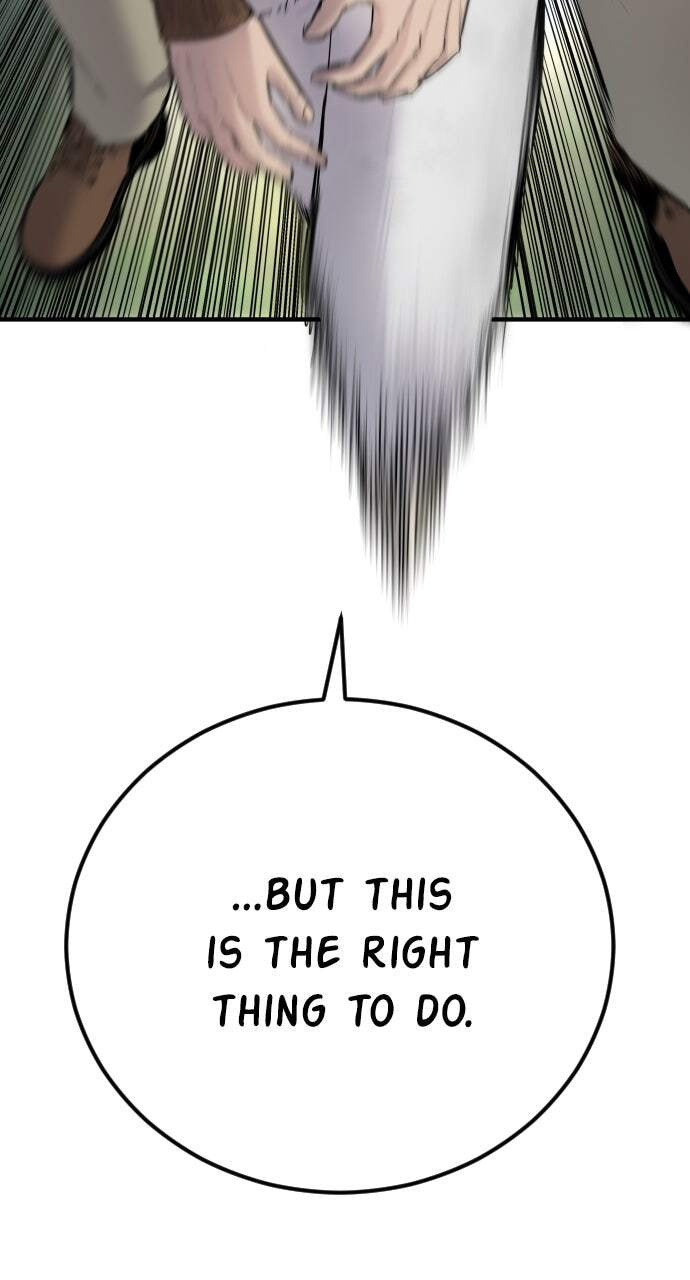 Manager Kim Chapter 38 page 169 - 