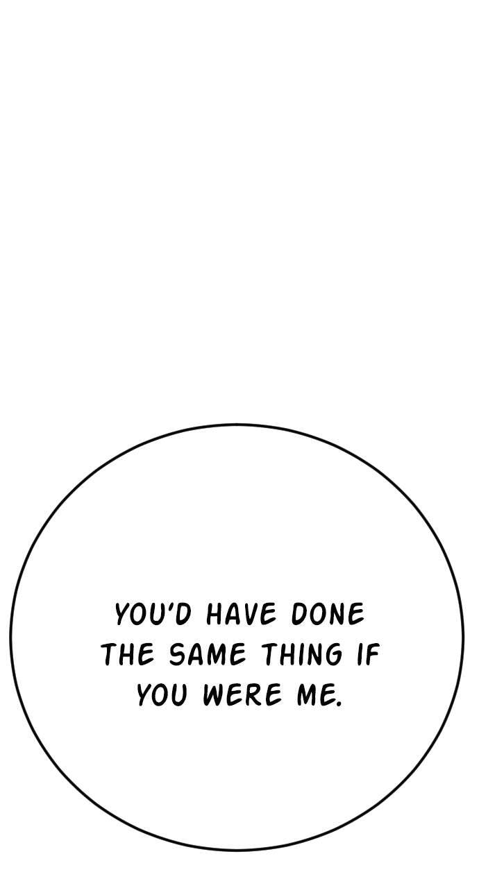 Manager Kim Chapter 38 page 170 - 